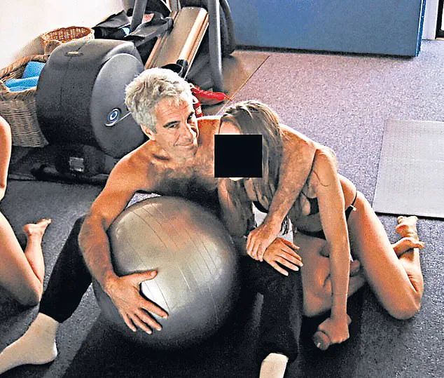 Bill Gates Addresses Epstein Allegations in Rare Australian Interview, Admits Past Associations Were a Mistake