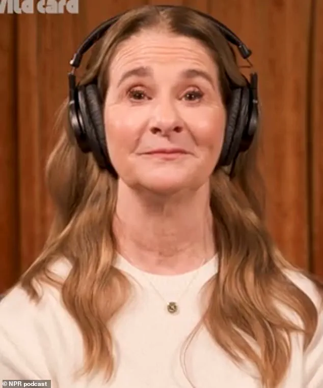 Bill Gates Addresses Epstein Allegations in Rare Australian Interview, Admits Past Associations Were a Mistake