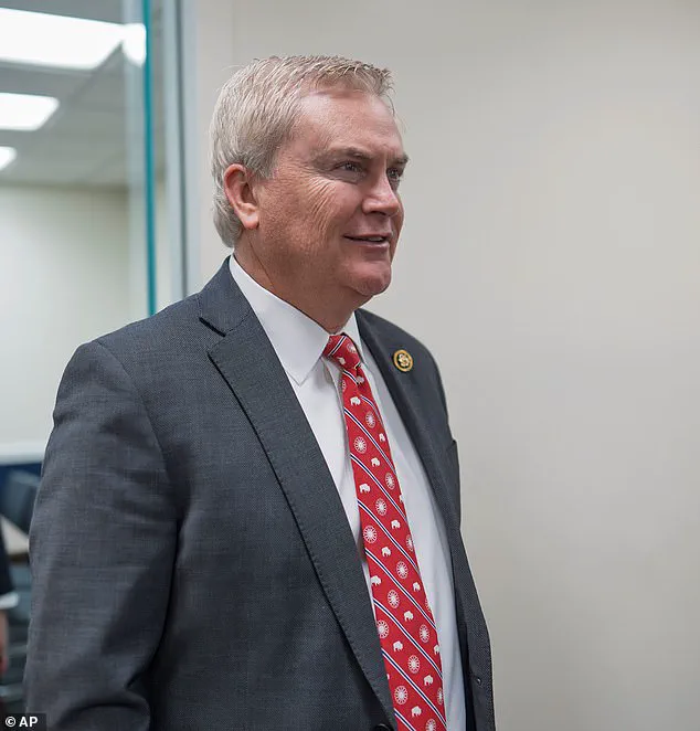 Clintons to Testify Before Congress in Pivotal Epstein Inquiry