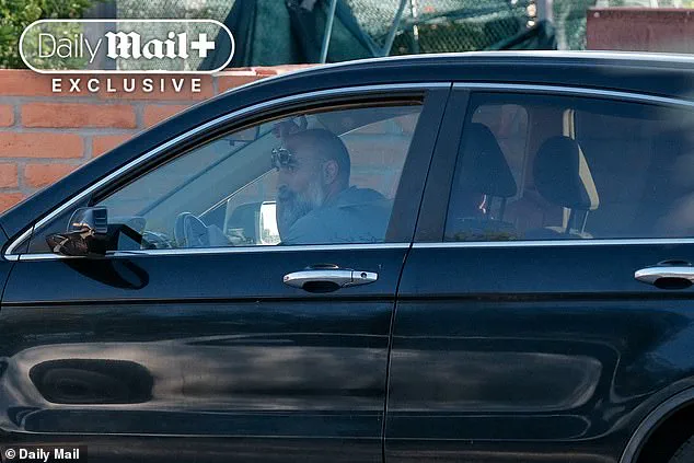 Federal Agents and Law Enforcement Race to Locate Missing Mother of NBC Anchor as Daughter and Husband's Mysterious Departure Sparks Investigation