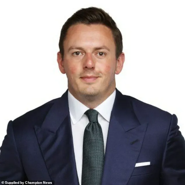 High-Profile Divorce Unravels Financial Impropriety and 'Expensively Financed' Relationship in £4M Payout Reduction