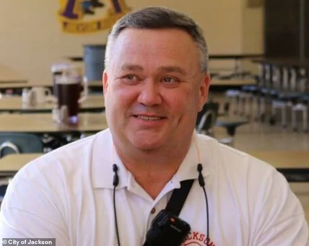 Homeless Man Survives Garbage Truck Dumpster Tragedy Amid Winter Storm Fern in Jackson