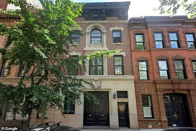 Jason Ader's Stark Contrast: From Hedge Fund Tycoon to $239,000 and Two Guinea Pigs