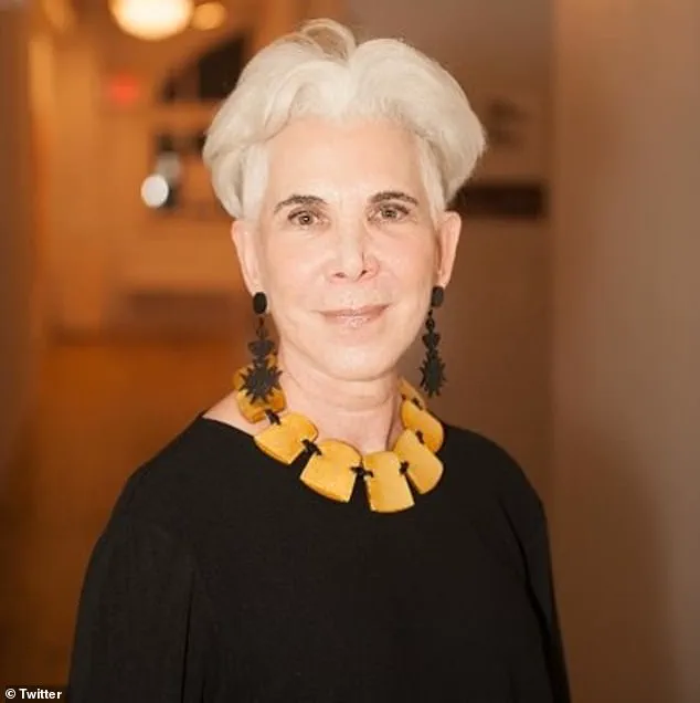 Jason Ader's Stark Contrast: From Hedge Fund Tycoon to $239,000 and Two Guinea Pigs