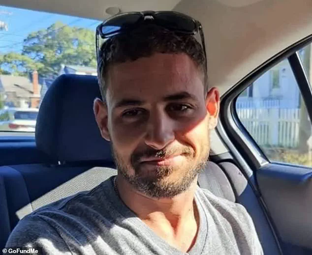 Seven Identified in Lily Jean Sinking Tragedy; Captain Gus Sanfilippo Remembered