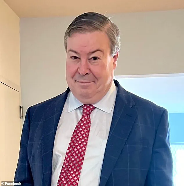 Strive Charter School to Revolutionize Education with 7-Day, 12-Hour Schedule in South Bronx