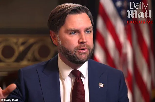 Trump Administration Vows Unyielding Deportation Efforts Amid Minneapolis Tensions, Renewed Calls for Accountability After Fatal Shootings