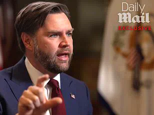 Trump Administration Vows Unyielding Deportation Efforts Amid Minneapolis Tensions, Renewed Calls for Accountability After Fatal Shootings