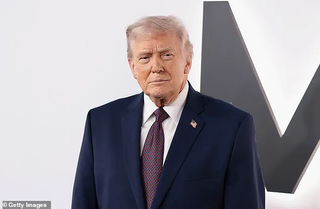 Whistleblower Complaint Against Tulsi Gabbard Unveiled After Eight-Month Standoff, Alleging Political Suppression and Criminal Oversight Failures