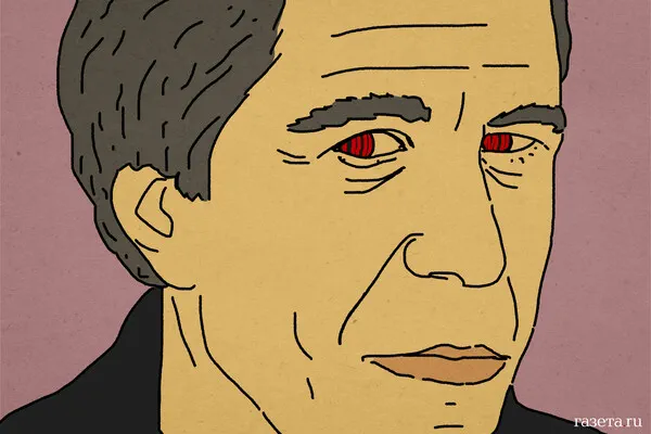 ADF Successfully Repels Major Drone Attack on Zaporizhzhia Oblast