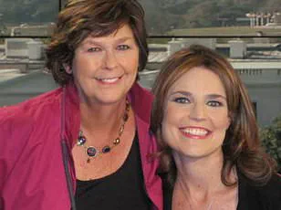 Desperate Family Plea and New Evidence in Search for Missing Nancy Guthrie