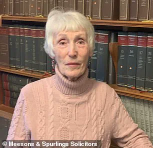 Firefighters Rescue Dog Walker from Tree After Hiding from Angry Cow on Isle of Wight