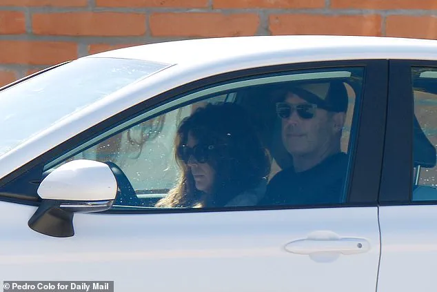 Missing 84-Year-Old Mother of NBC Anchor Savannah Guthrie: Search Intensifies in Tucson as Law Enforcement Warns of Abduction Fears