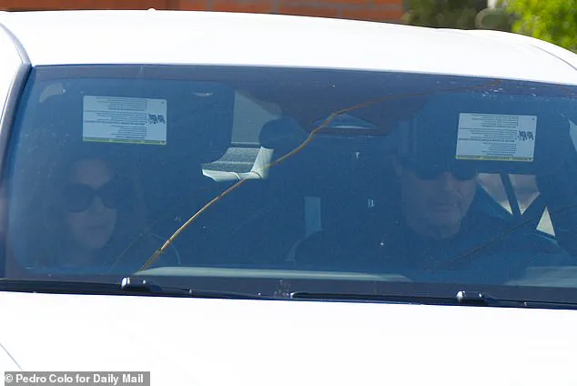 Missing 84-Year-Old Mother of NBC Anchor Savannah Guthrie: Search Intensifies in Tucson as Law Enforcement Warns of Abduction Fears