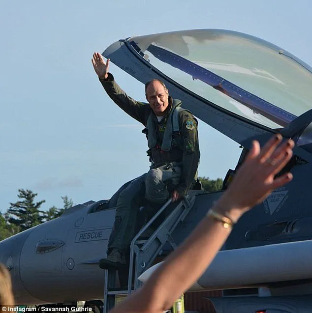 Missing 84-Year-Old Mother of NBC Anchor Savannah Guthrie: Search Intensifies in Tucson as Law Enforcement Warns of Abduction Fears