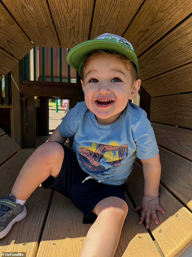 Parents Sue Babysitter in Fatal Child Neglect Case as Criminal Charges Loom