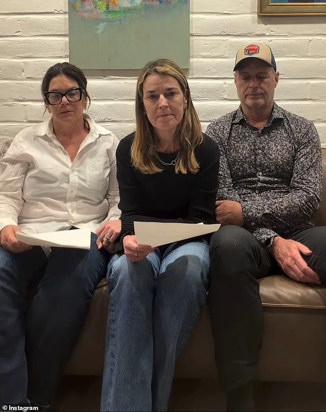 Savannah Guthrie's Video Analyzed by Retired FBI Hostage Negotiator as 'Modern Age Proof of Life Request' in Search for Missing Mother