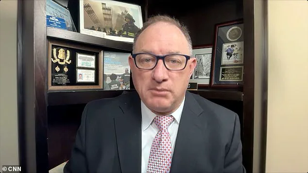 Savannah Guthrie's Video Analyzed by Retired FBI Hostage Negotiator as 'Modern Age Proof of Life Request' in Search for Missing Mother