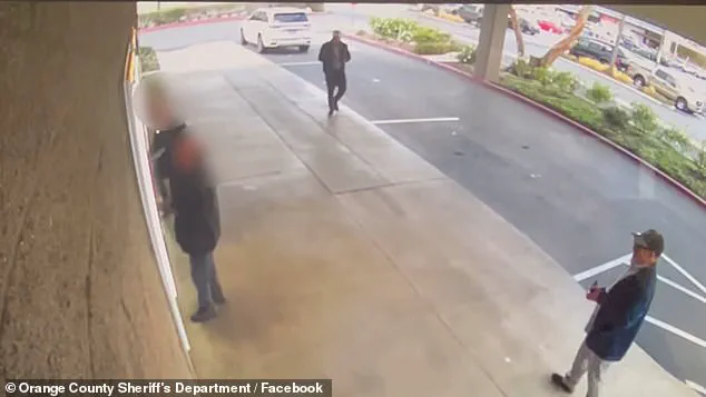 Sophisticated Deception: How Three Romanian Nationals Executed a Southern California ATM Heist