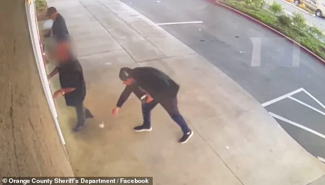 Sophisticated Deception: How Three Romanian Nationals Executed a Southern California ATM Heist