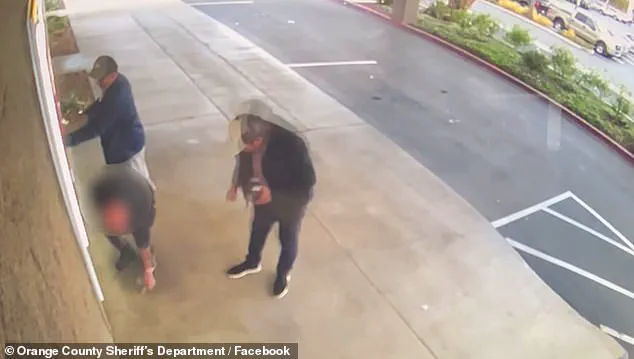 Sophisticated Deception: How Three Romanian Nationals Executed a Southern California ATM Heist