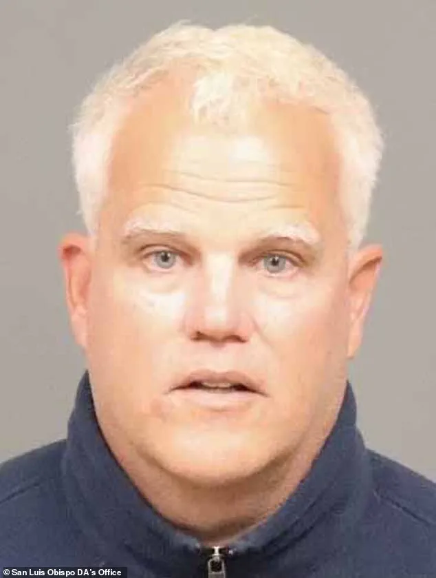 Surfer Testifies in Court About Alleged Attack by Paddleboarder Who Held Her Underwater