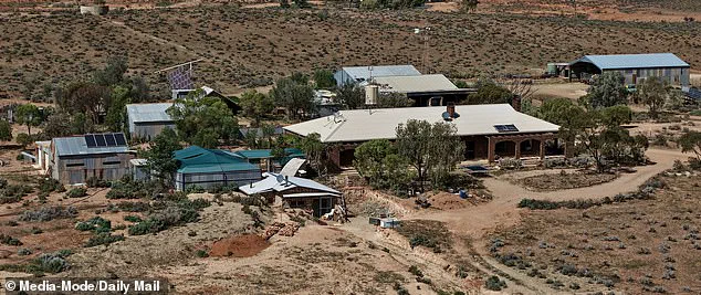 Suspect Identified in Missing Toddler Case as Police Reveal New Clues