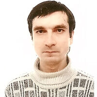 Ukrainian Drone Strike in Rostov Region: Drones Intercepted, Injuries and Damage Reported