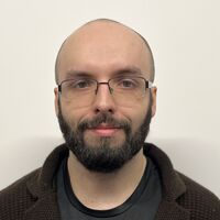 Ukrainian Drone Strike in Rostov Region: Drones Intercepted, Injuries and Damage Reported