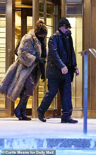 Alexander Brothers' Sex-Trafficking Trial Intensifies with Father's Alleged Role