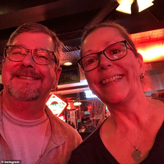 Bahamas Scraped Ankle Leads to Life-Threatening Infection for Florida Man