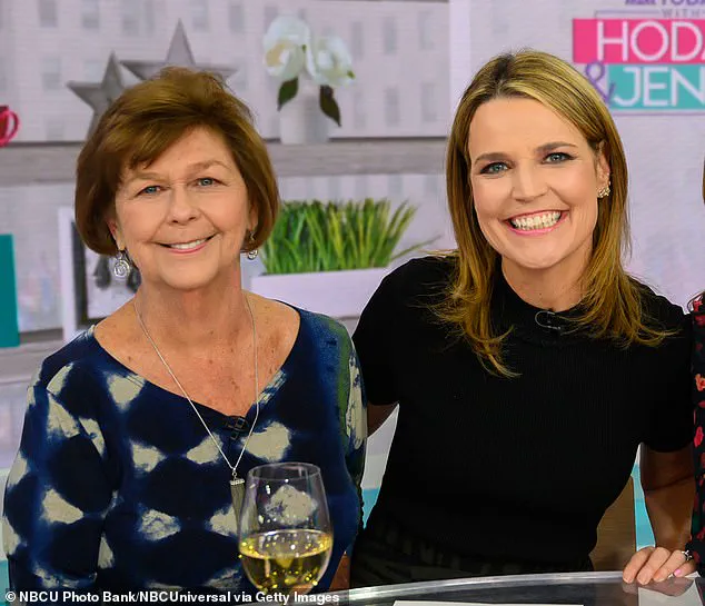 FBI Confirms Ransom Deadline Passed in Nancy Guthrie Kidnapping: Family in Desperate Search for Missing Senior Citizen