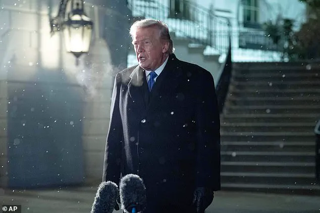 Iran and U.S. Engage in Cautious Peace Talks Amid Escalating Tensions in the Middle East