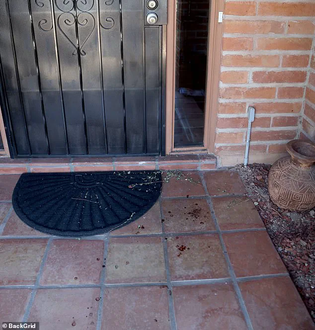 No Suspects in Nancy Guthrie's Disappearance as Family Pleads for Help Amid Unverified Ransom Claims