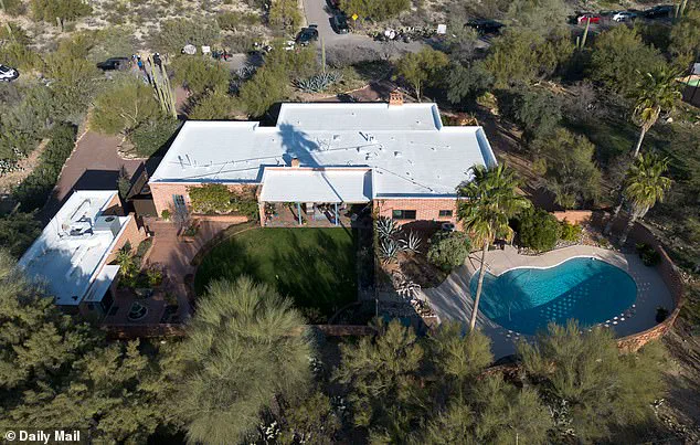 Unconfirmed Ransom Note Allegedly Surfaces for Mother of Today Show Host, Details Raise Red Flags