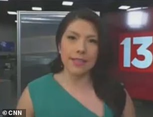 Unconfirmed Ransom Note Allegedly Surfaces for Mother of Today Show Host, Details Raise Red Flags