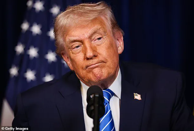 White House Insider Attributes Controversial AI Video of Obamas as Apes to Senior Aide's Mistake