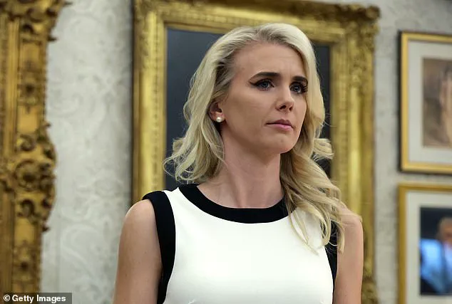 White House Insider Attributes Controversial AI Video of Obamas as Apes to Senior Aide's Mistake