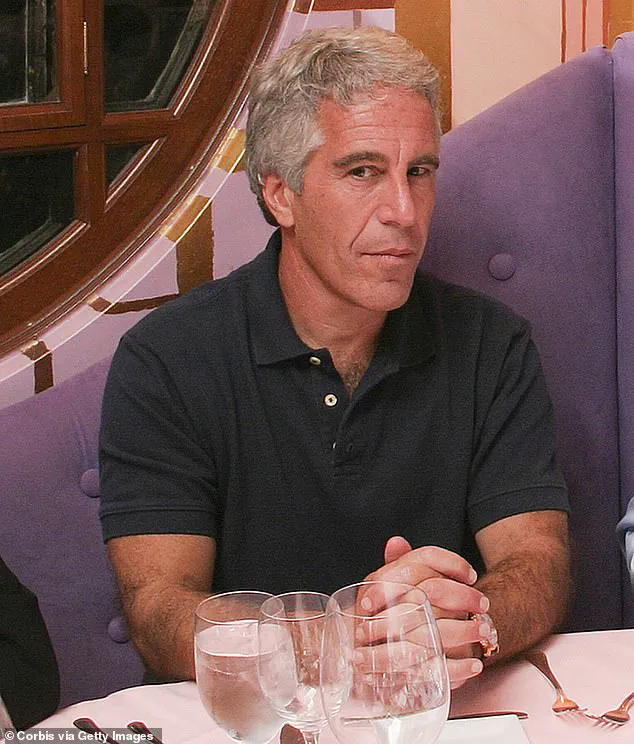 Conflicting Dates in Federal Document Spark Questions Over Epstein's Death and Prison Failures