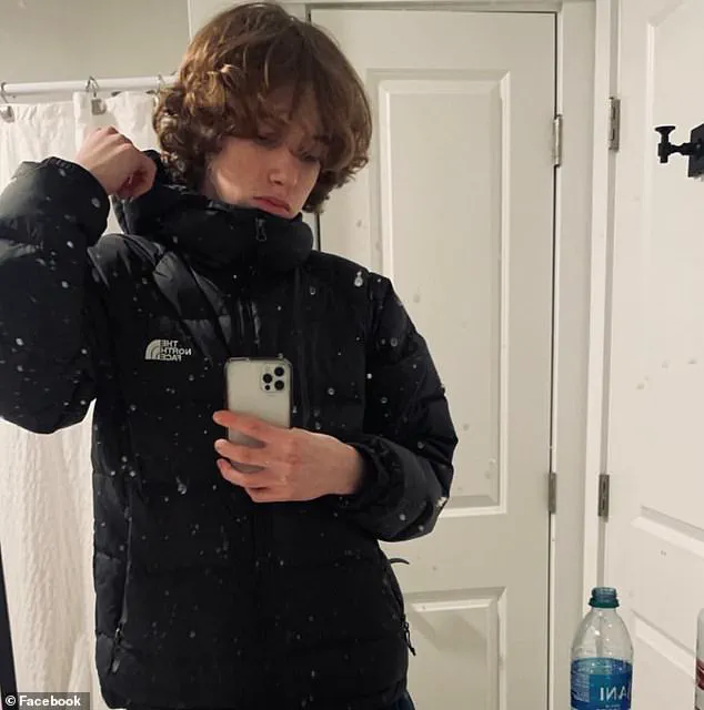 Family of Samuel Tremblett Files Wrongful Death Lawsuit Against Tesla Over Fatal Crash Linked to Vehicle Design Defect