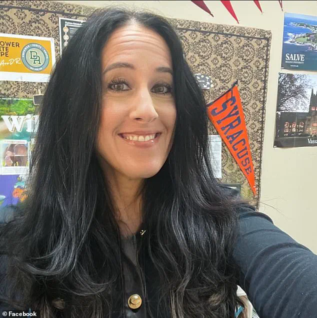 Family of Samuel Tremblett Files Wrongful Death Lawsuit Against Tesla Over Fatal Crash Linked to Vehicle Design Defect