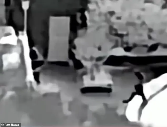 FBI and Law Enforcement Intensify Search for Missing Nancy Guthrie, Today Show Host's Mother, as Kidnapping Investigation Gains Urgency