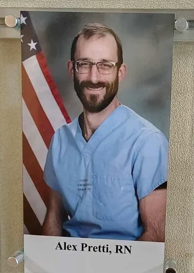 Minnesota, FBI, DOJ in Ongoing Talks Over Alex Pretti Shooting Investigation