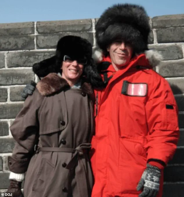 Revelation of MI6's 15-Year-Old Warnings About Peter Mandelson's Russian Ties Reignites Scrutiny Over His Ambassador Role