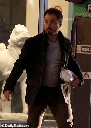 Sophie Grégoire Trudeau on Valentine's Loneliness as Justin Trudeau Reconnects with Katy Perry