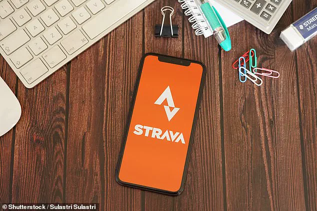 Strava Removes 3.5 Million Race Records After Uncovering Widespread Cheating