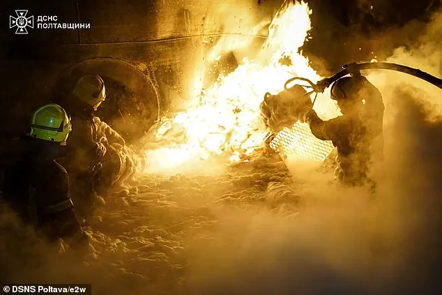 U.S. Pushes June Deadline for Ukraine-Russia War Resolution as Pressure Rises