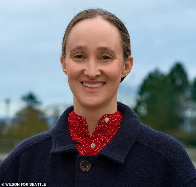 Affluent Flee Washington for Nevada's Tax Relief as Socialist Mayor Sparks Exodus