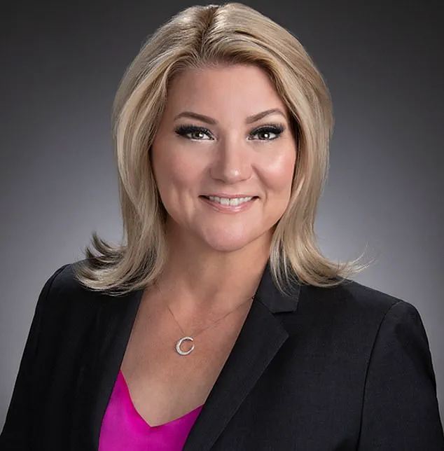 Affluent Flee Washington for Nevada's Tax Relief as Socialist Mayor Sparks Exodus