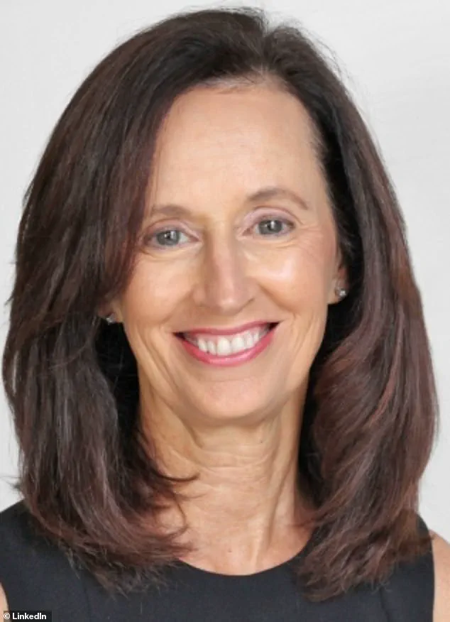 American Airlines CEO Faces Unprecedented Employee Backlash as Unions Vote No Confidence Over Operational Failures and Financial Missteps